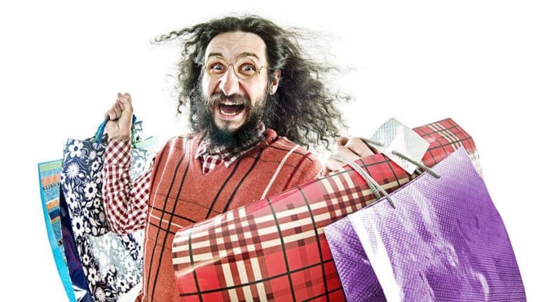 התנגדויות מכירה