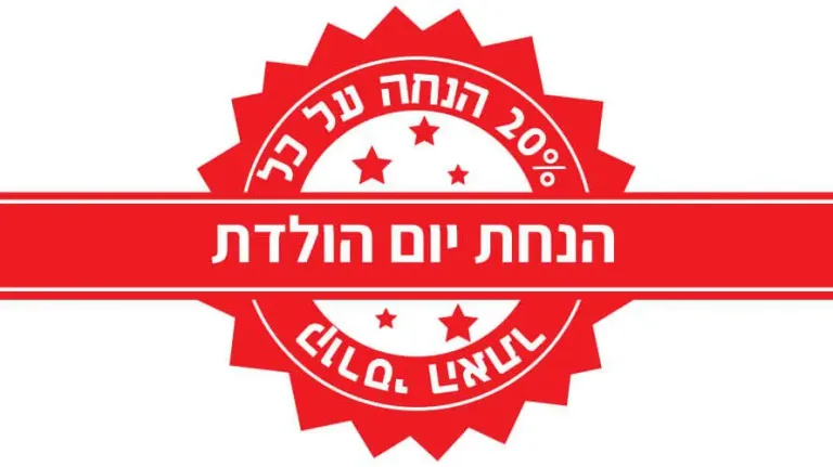 קורס NLP