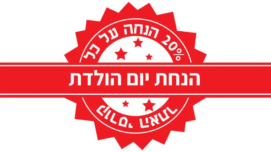 קורס NLP